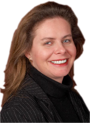 Niki Molnar MBE